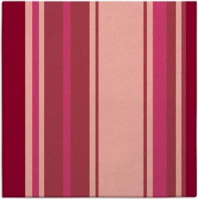 harmony rug - item 1213031