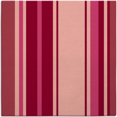 harmony rug - item 1213033