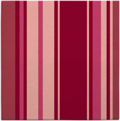 harmony rug - item 1213034