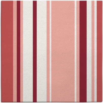 harmony rug - item 1213036