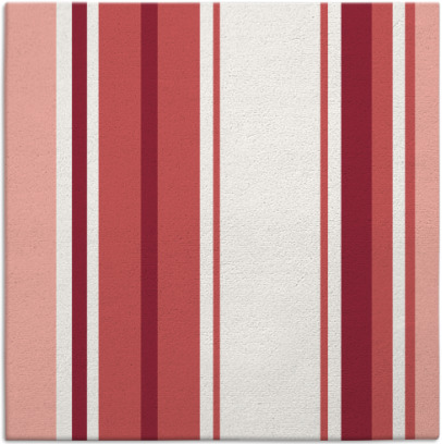 harmony rug - item 1213037