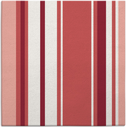 harmony rug - item 1213038