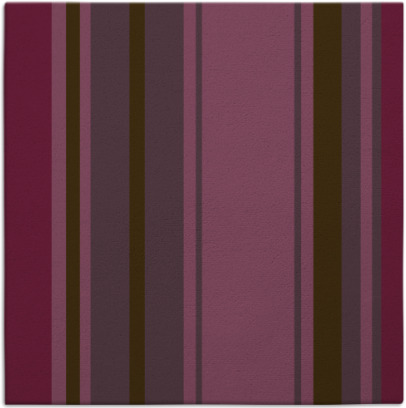 harmony rug - item 1213039