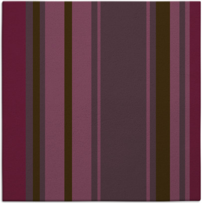 harmony rug - item 1213040