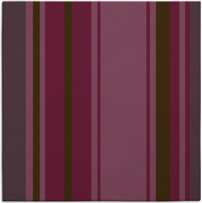 harmony rug - item 1213041