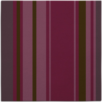 harmony rug - item 1213042