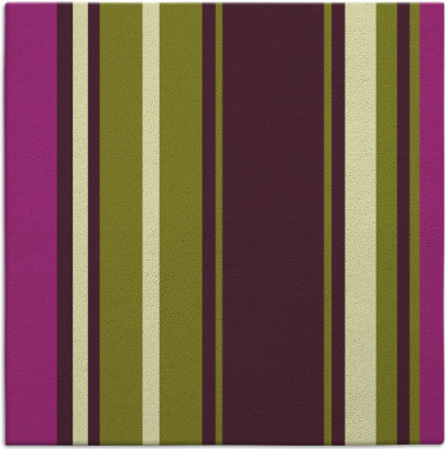 harmony rug - item 1213044
