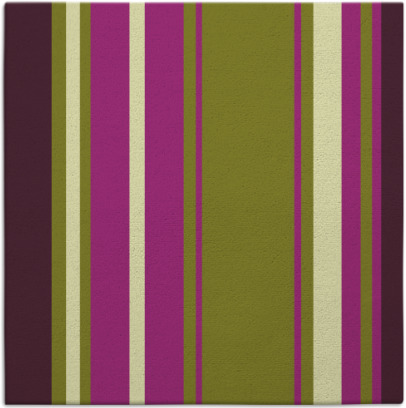 harmony rug - item 1213045