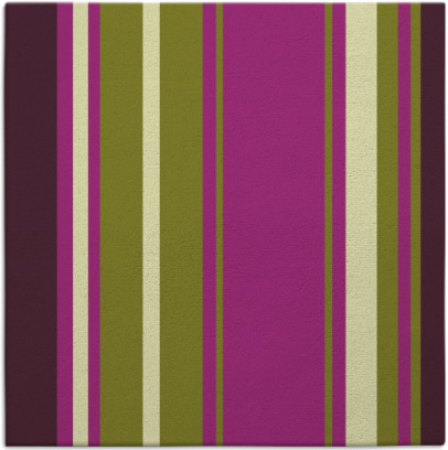 harmony rug - item 1213046