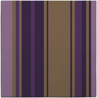 harmony rug - item 1213047