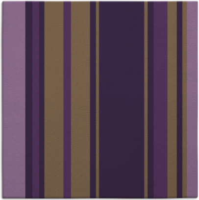 harmony rug - item 1213048