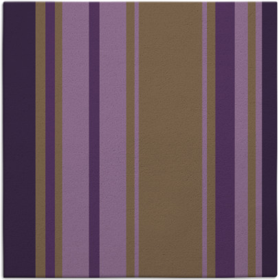 harmony rug - item 1213049