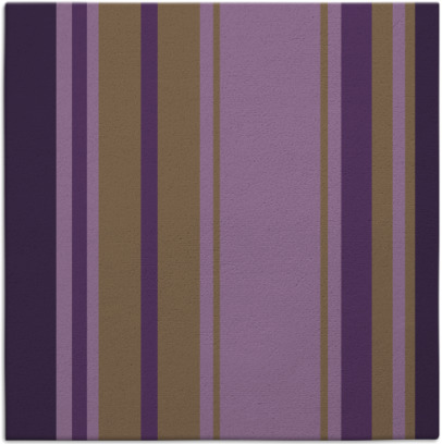 harmony rug - item 1213050