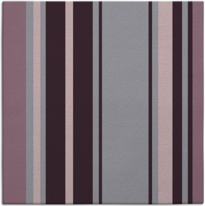 harmony rug - item 1213051