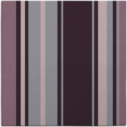 harmony rug - item 1213052