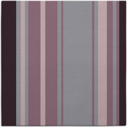 harmony rug - item 1213053