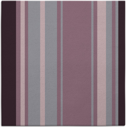 harmony rug - item 1213054