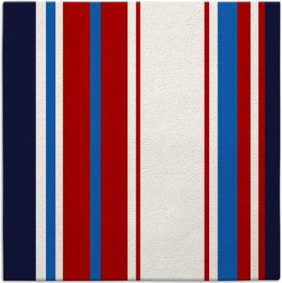 harmony rug - item 1213055