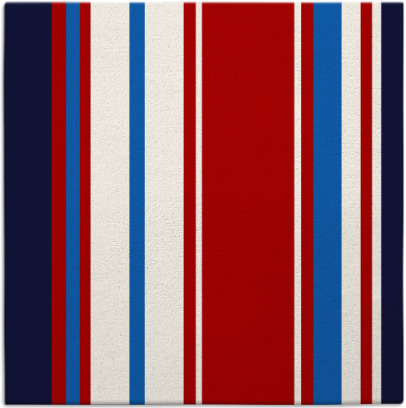 harmony rug - item 1213056