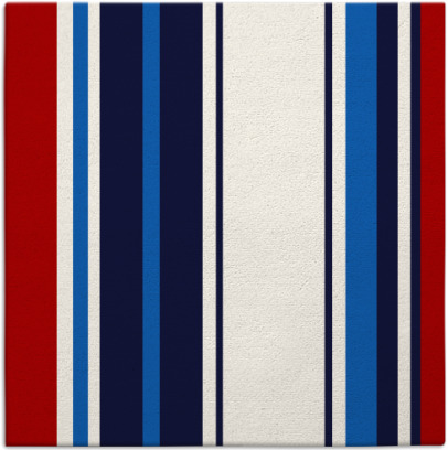 harmony rug - item 1213057