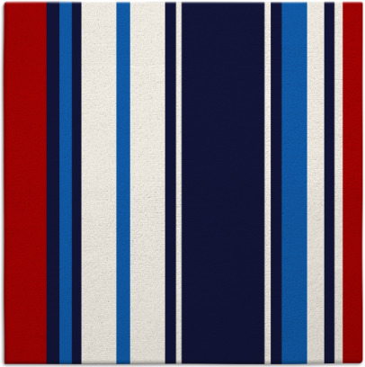 harmony rug - item 1213058