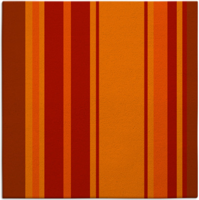 harmony rug - item 1213059
