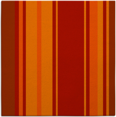 harmony rug - item 1213060