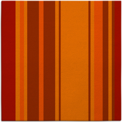 harmony rug - item 1213061