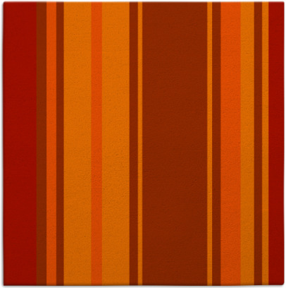 harmony rug - item 1213062