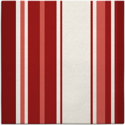 harmony rug - item 1213063