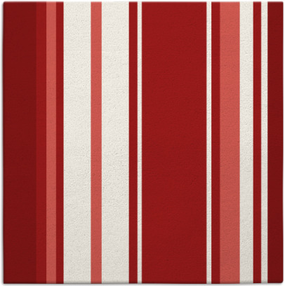 harmony rug - item 1213064