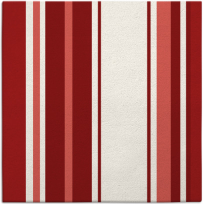 harmony rug - item 1213065