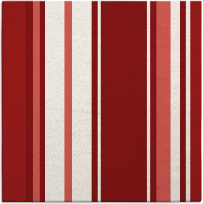 harmony rug - item 1213066