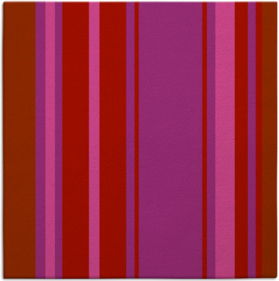 harmony rug - item 1213067