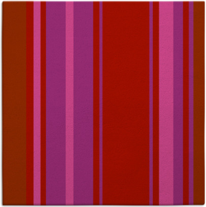 harmony rug - item 1213068