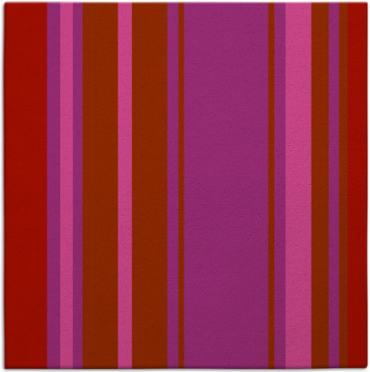 harmony rug - item 1213069