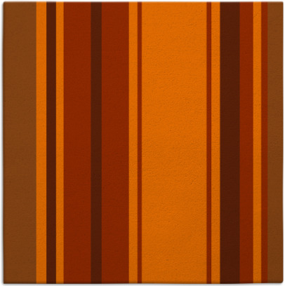 harmony rug - item 1213071