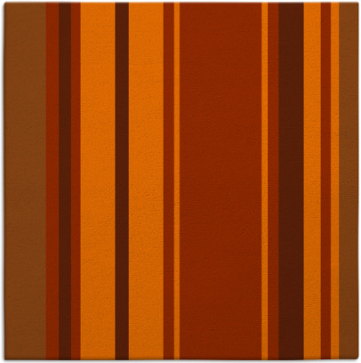 harmony rug - item 1213072