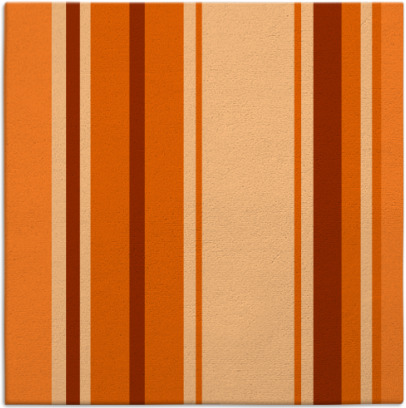 harmony rug - item 1213075