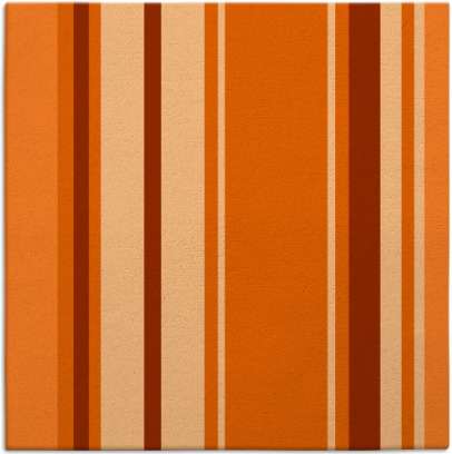 harmony rug - item 1213076