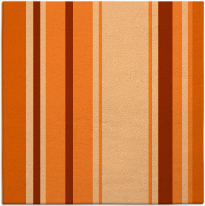 harmony rug - item 1213077