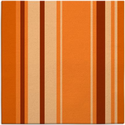 harmony rug - item 1213078