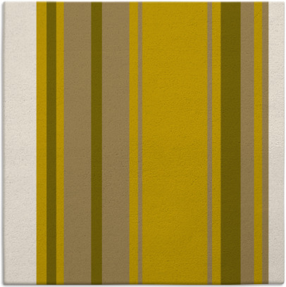 harmony rug - item 1213081