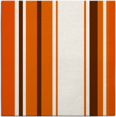 harmony rug - item 1213084