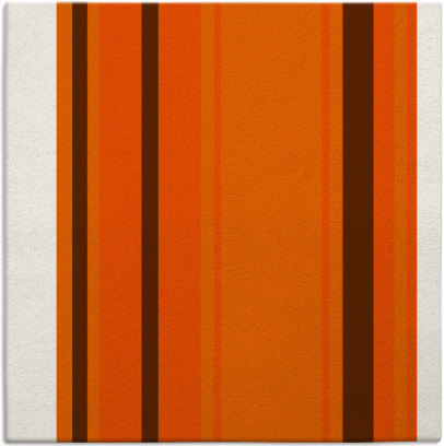 harmony rug - item 1213085