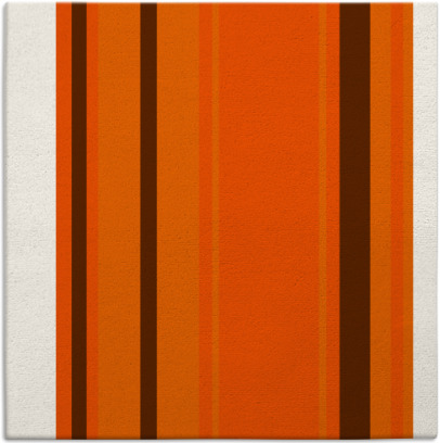 harmony rug - item 1213086