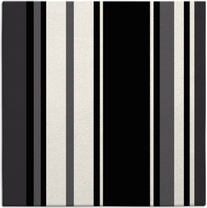 harmony rug - item 1213087