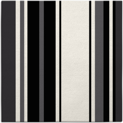 harmony rug - item 1213088