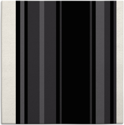 harmony rug - item 1213089