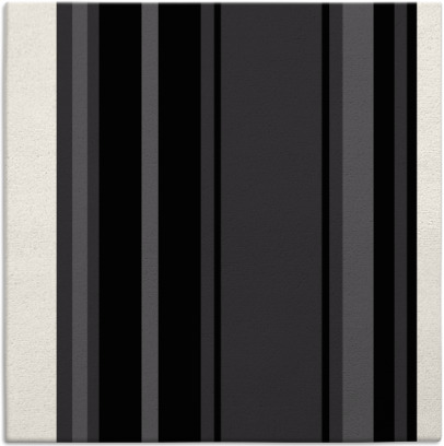 harmony rug - item 1213090